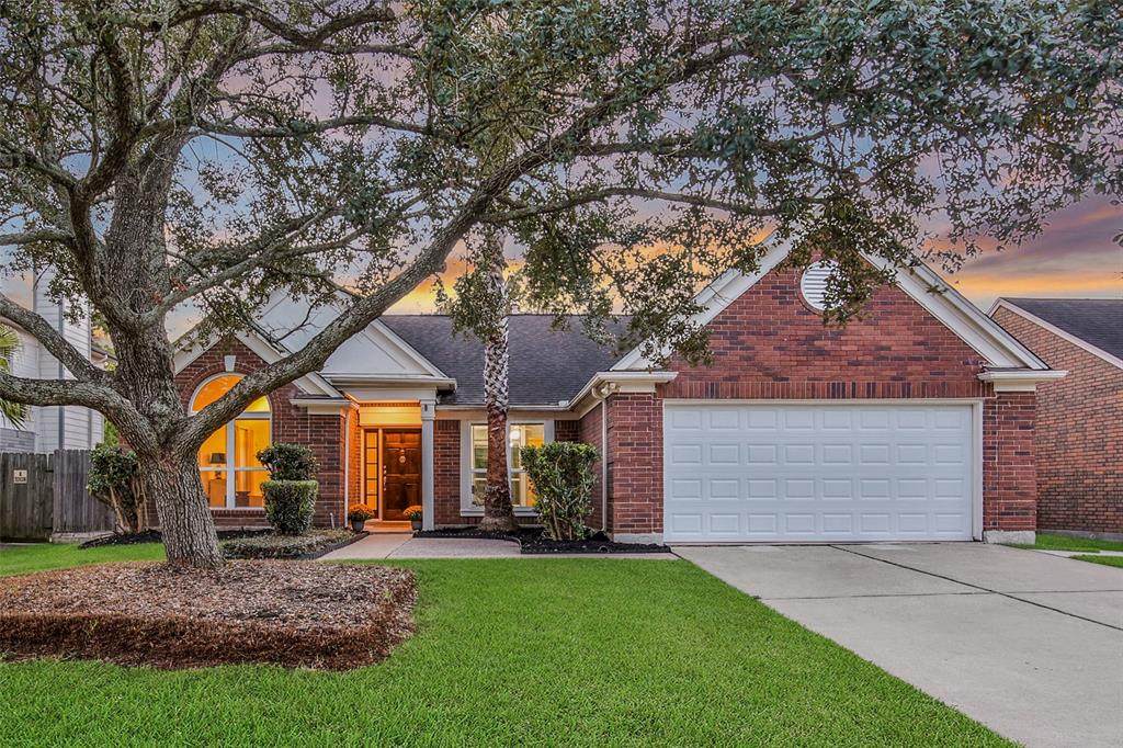 22967 Indian Ridge Drive - Photo 1