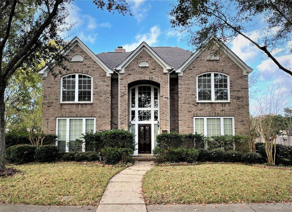 16907 Cottonwood Way - Photo 1