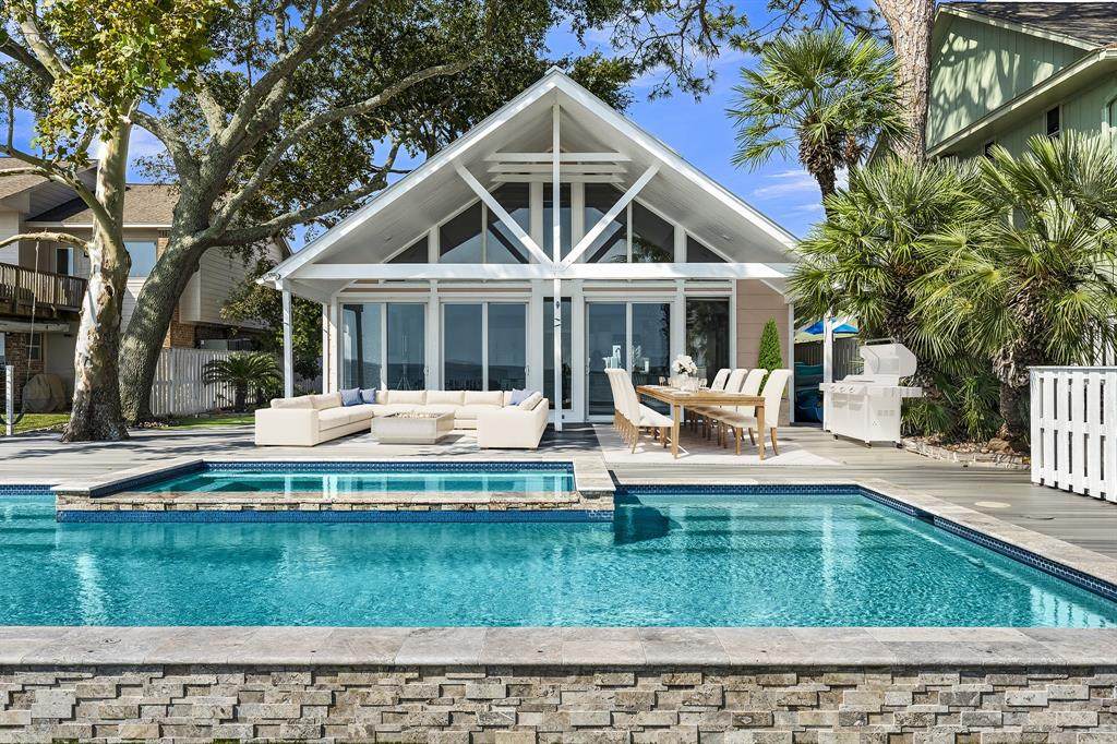 1417 Bayshore Drive - Photo 1