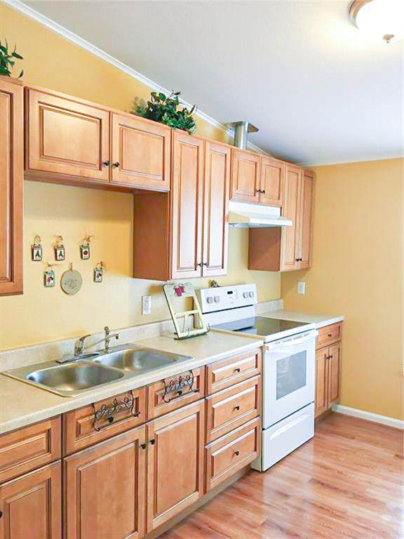 3118 Trail Loop Loop - Photo 1