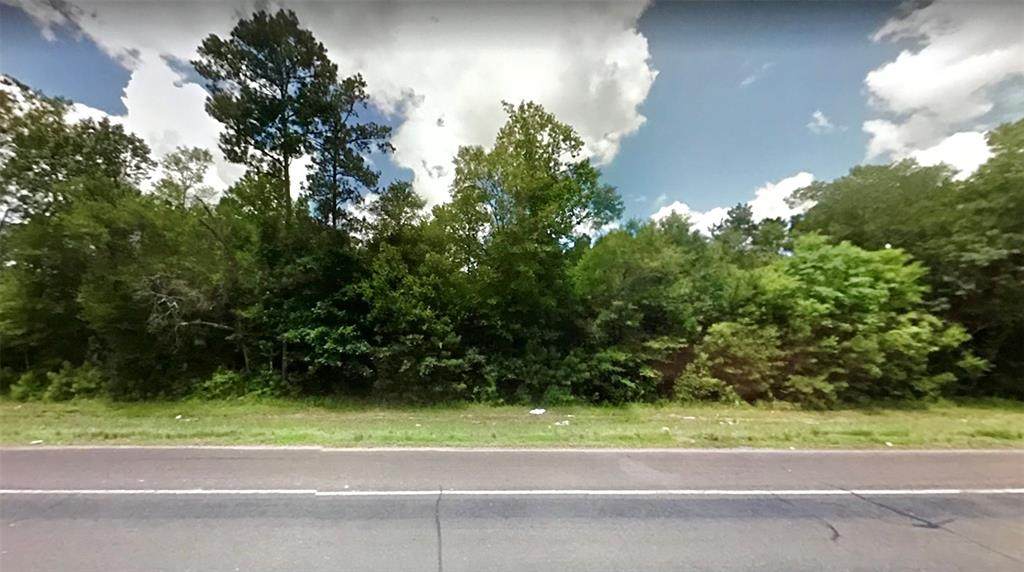 0000 Hwy 87 Lot O - Photo 1