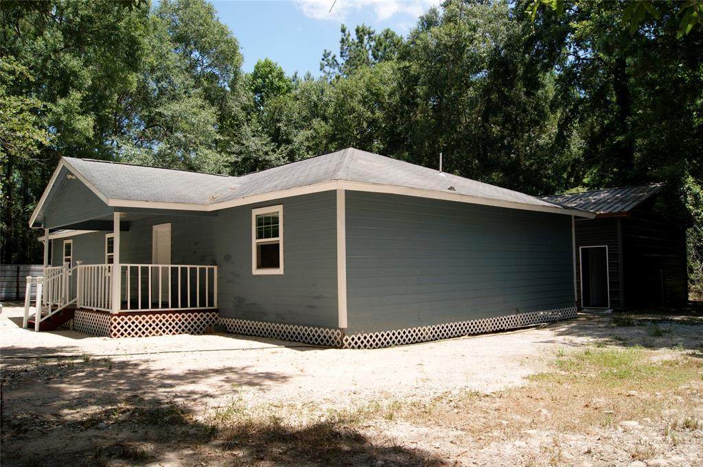 1650 Lee Turner Road - Photo 1