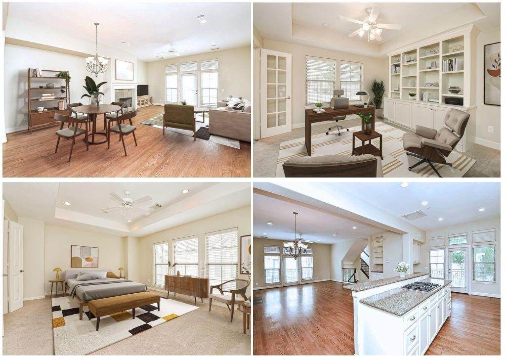 222 Knox Street - Photo 1