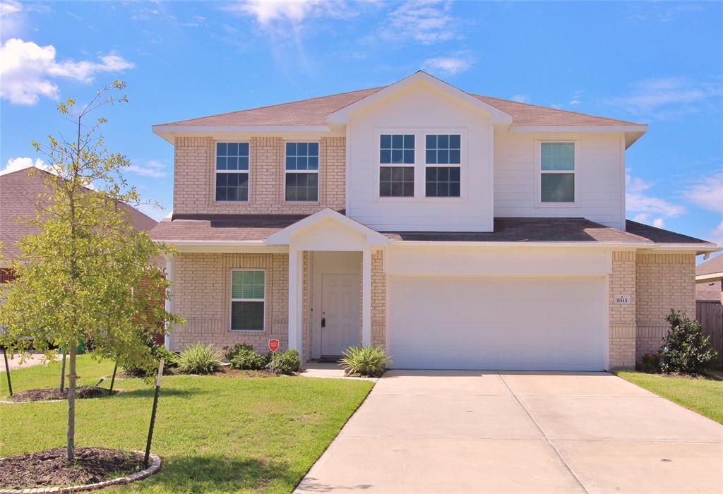 8515 Starling Court - Photo 1