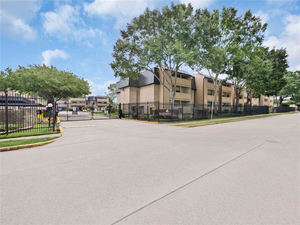 8419 Hearth Drive - Photo 1