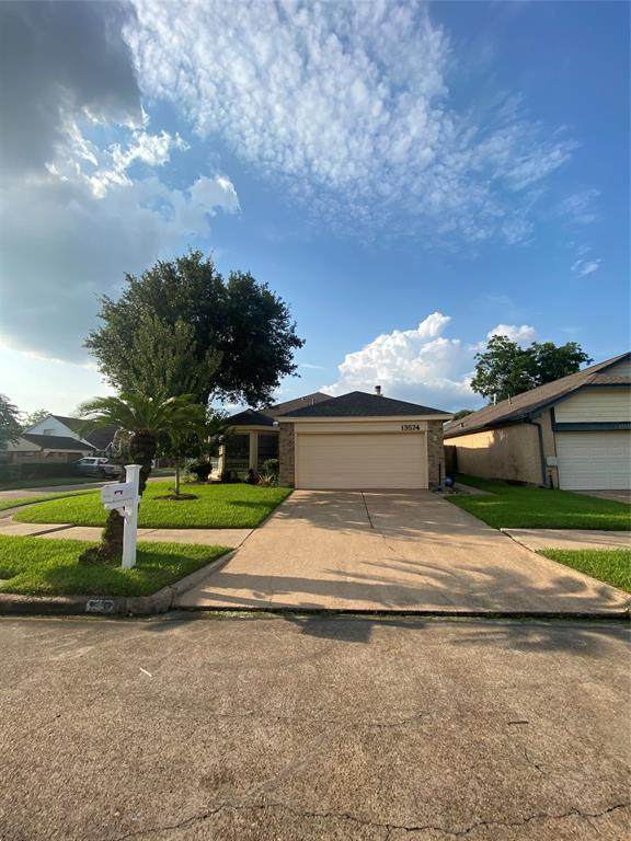 13574 Blue Marlin Lane - Photo 1