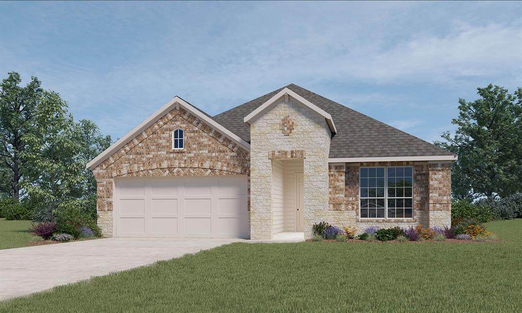31619 Casa Linda Drive - Photo 1