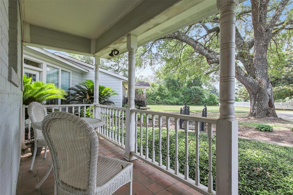 10740 Shepard Hill Road - Photo 1