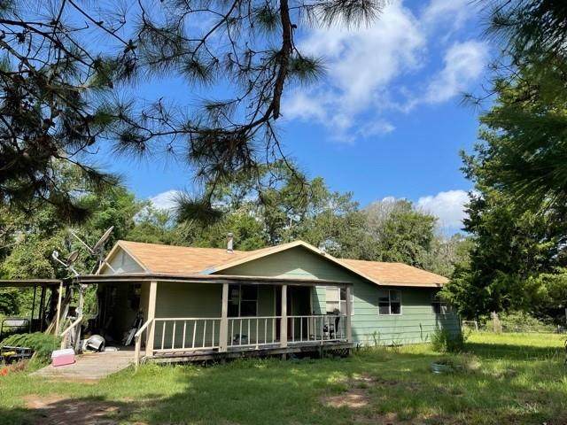 114 Fcr 527 - Photo 1