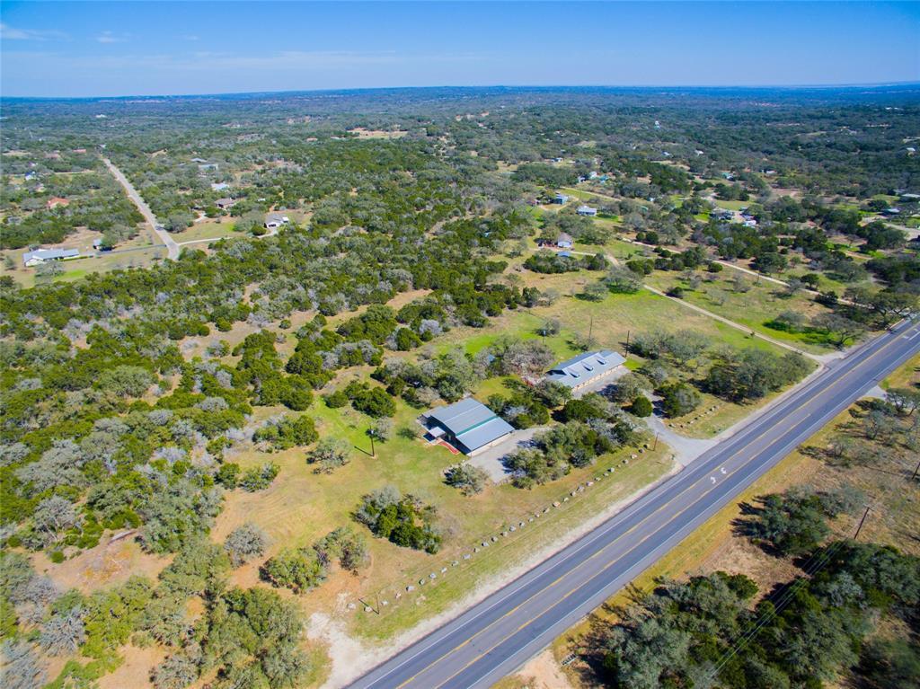 8290 Ranch Road 12 - Photo 1