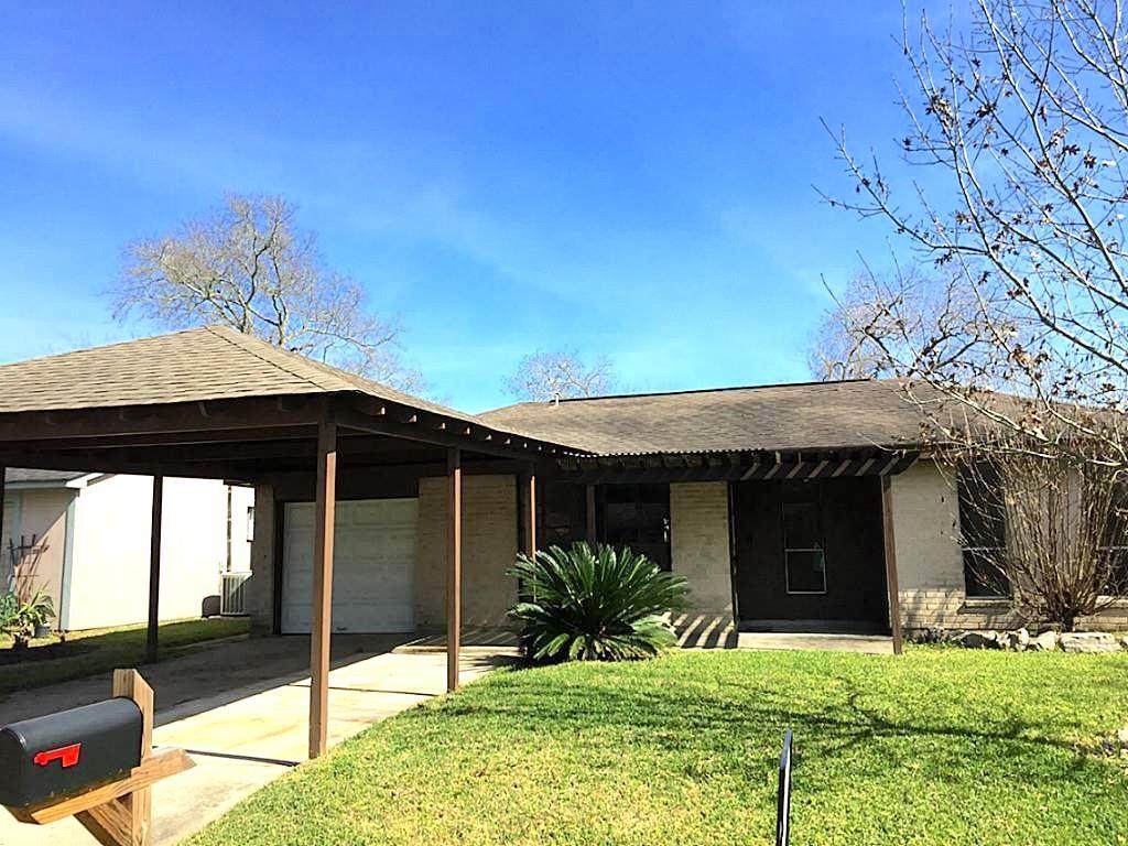 810 Stonyridge Street - Photo 1