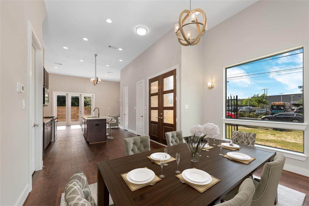 1303 Laird Street - Photo 1
