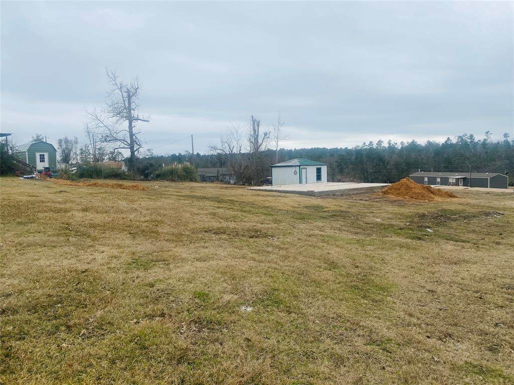 646 Yaupon Cove Drive - Photo 1