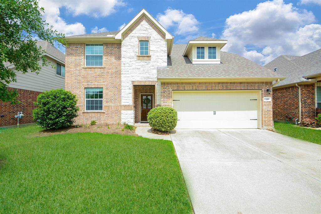 13318 Cypress Palms Court - Photo 1