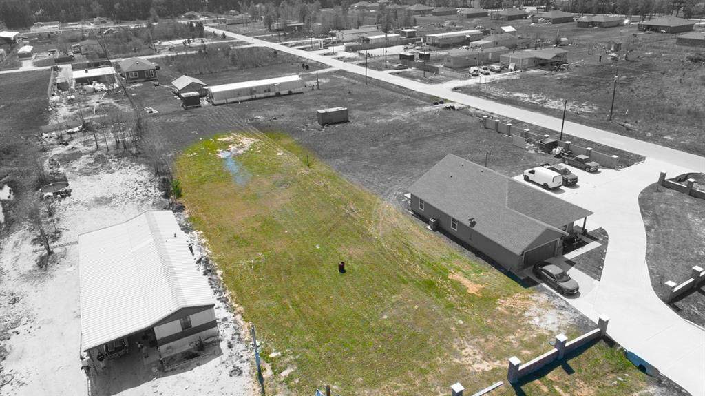 1853 County Road 3550 - Photo 1