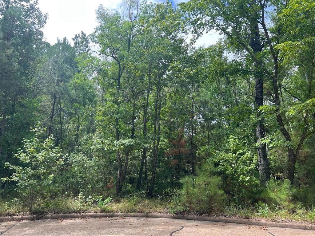 312 Inverness Drive - Photo 1