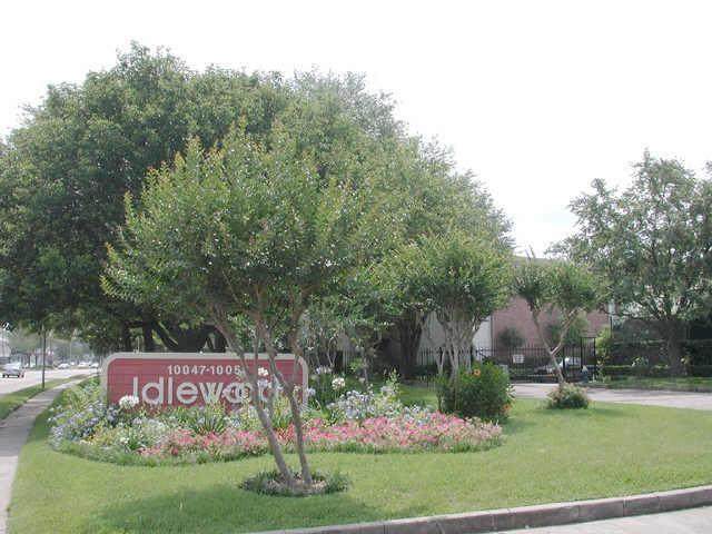 10049 Westpark Drive - Photo 1