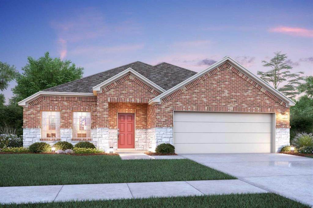444 Ridge Palm Road - Photo 1