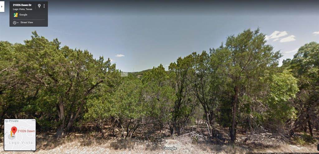 21026 Dawn Drive - Photo 1
