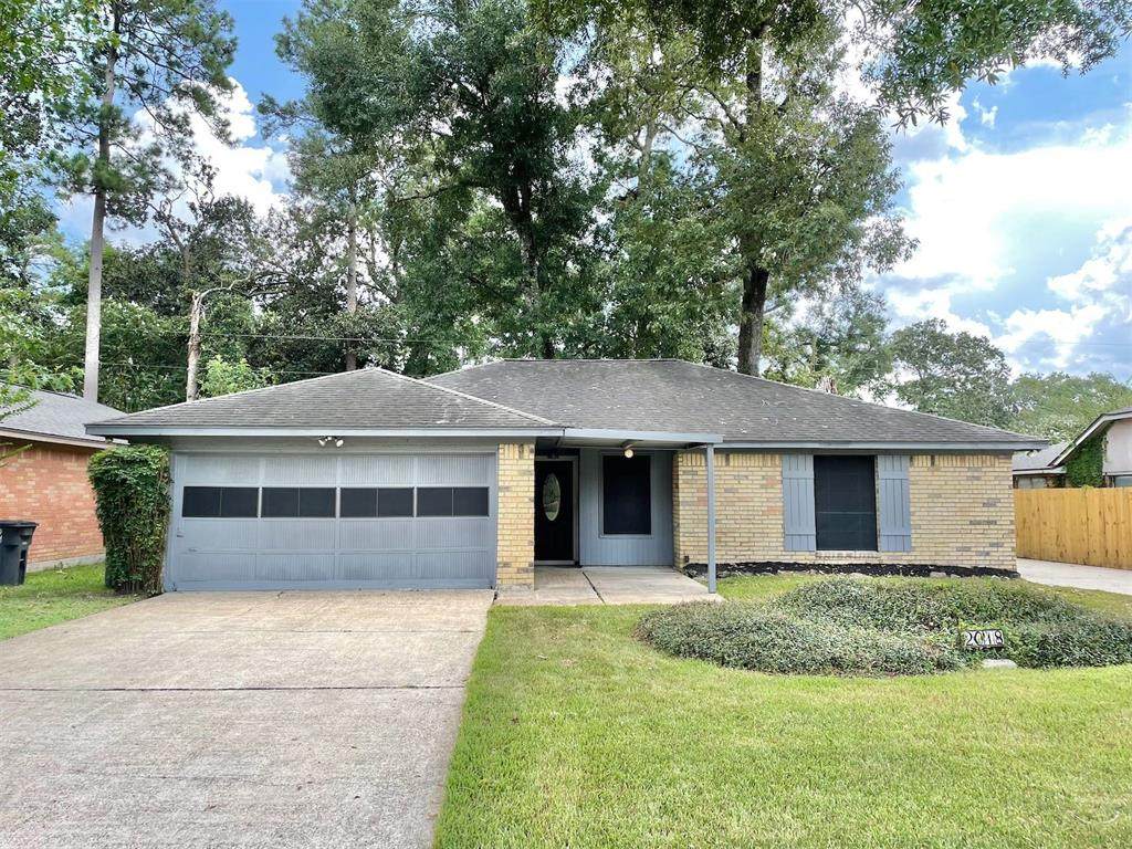 2018 Surry Oaks Drive - Photo 1