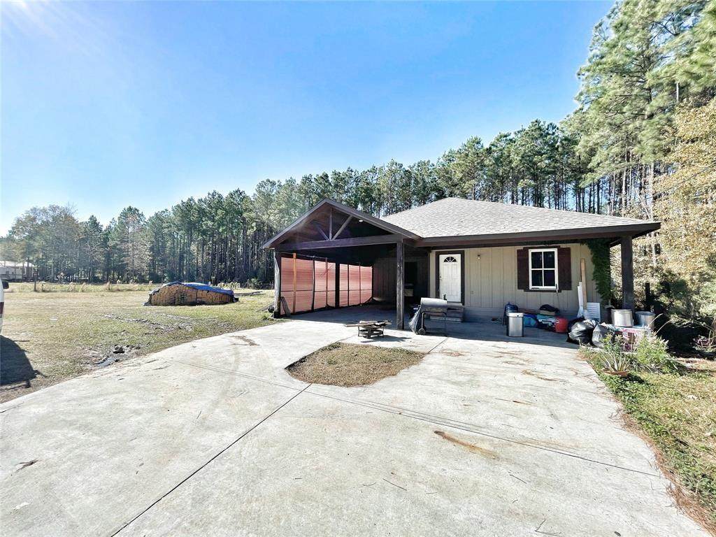 40 County Road 3577 - Photo 1