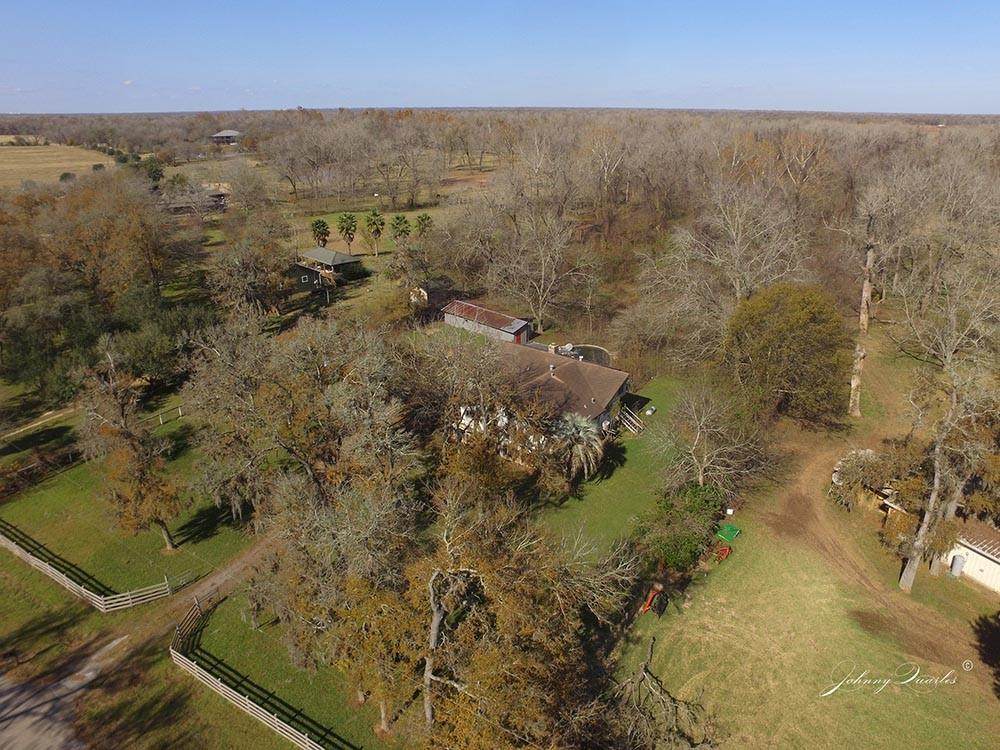 38320 Buckskin Road - Photo 1