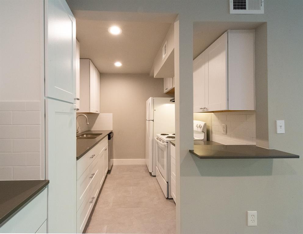 7510 Shadyvilla Lane - Photo 1