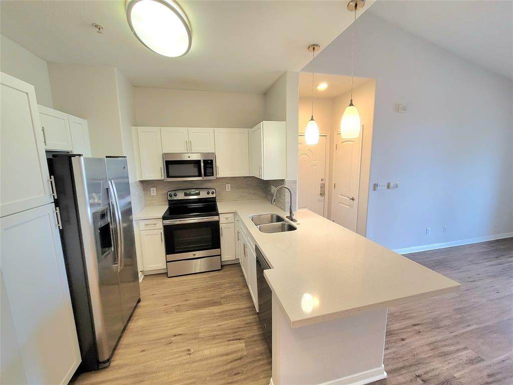 1255 Eldridge Parkway - Photo 1