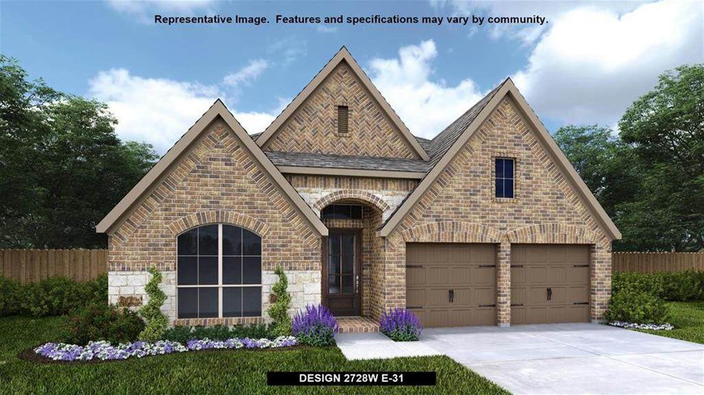 20442 Avelignese Way - Photo 1