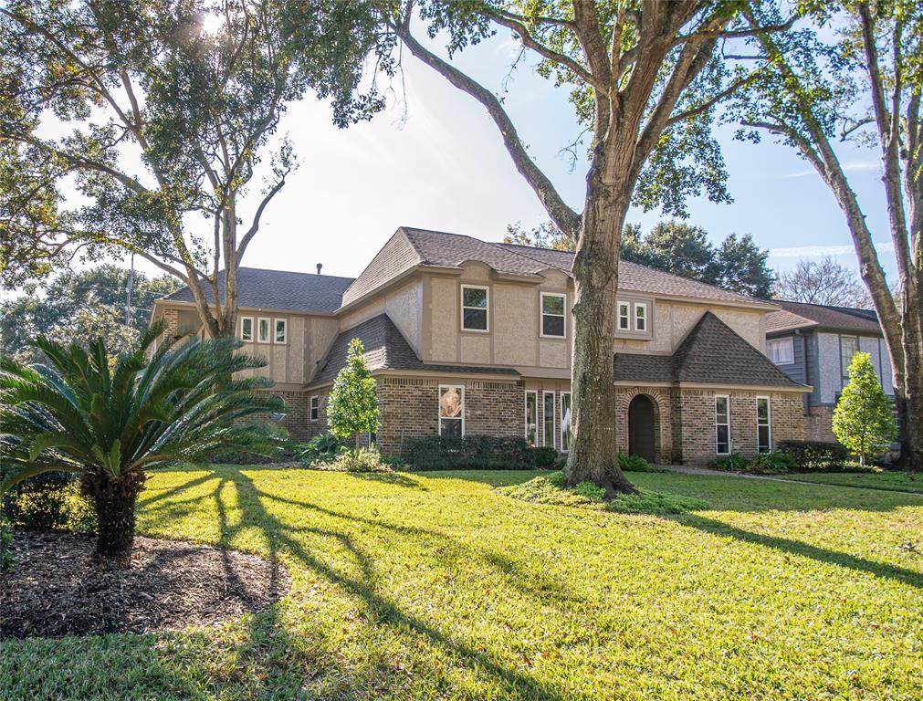 9203 Godstone Lane - Photo 1