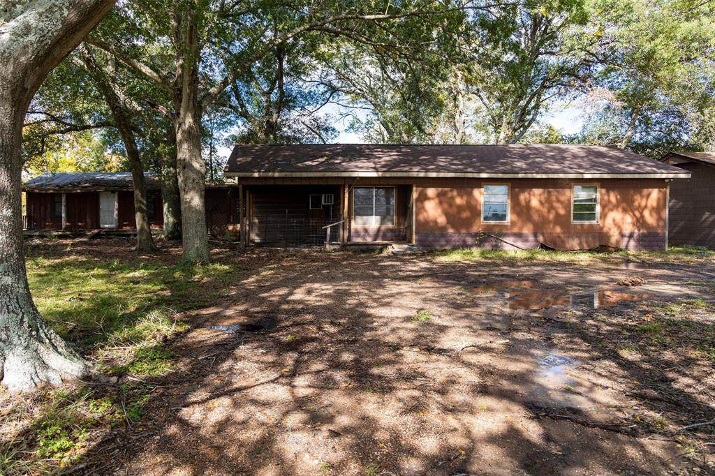 10814 Highway 159 - Photo 1