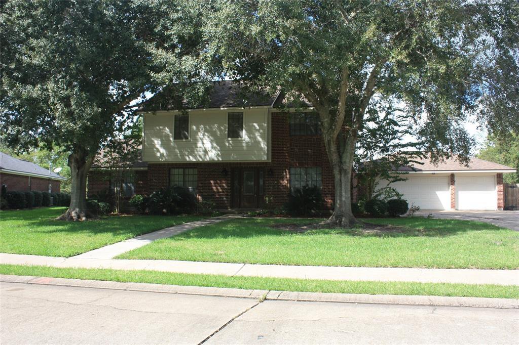 20 Colony Square - Photo 1