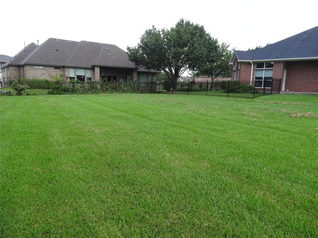 49 Winterhaven Lane - Photo 1