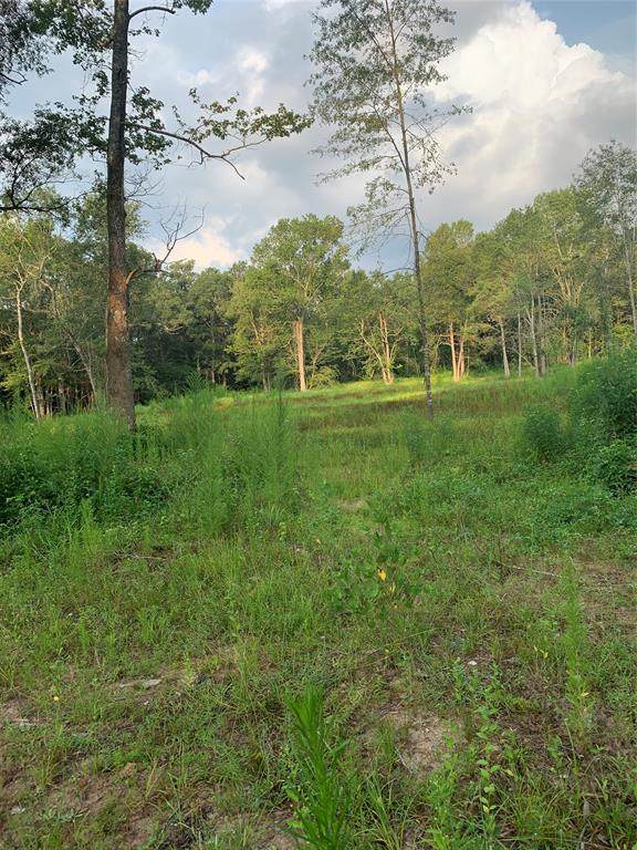 21730 Highway 105 - Photo 1