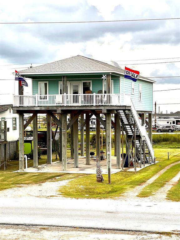 112 Surf Drive - Photo 1