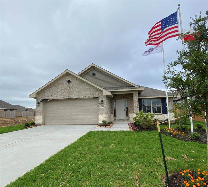 13520 Silver Egret Lane - Photo 1