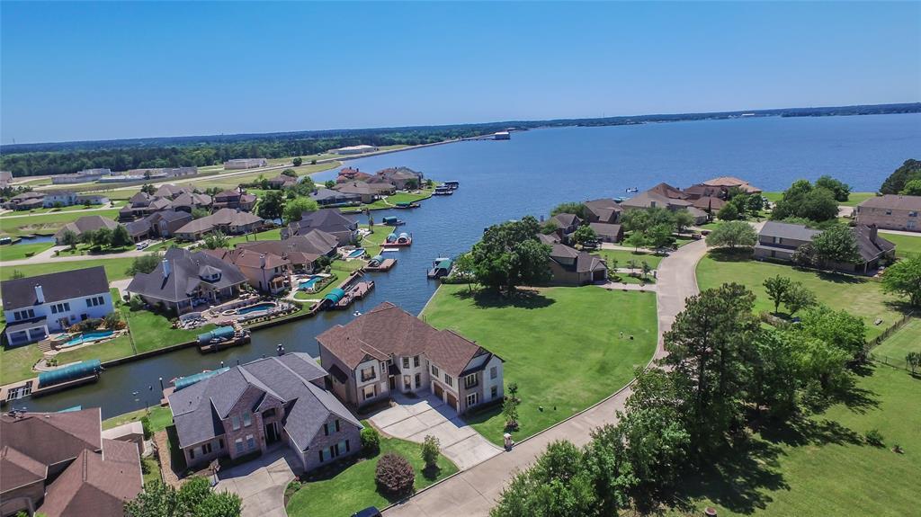 12317 Oak Cove Point - Photo 1