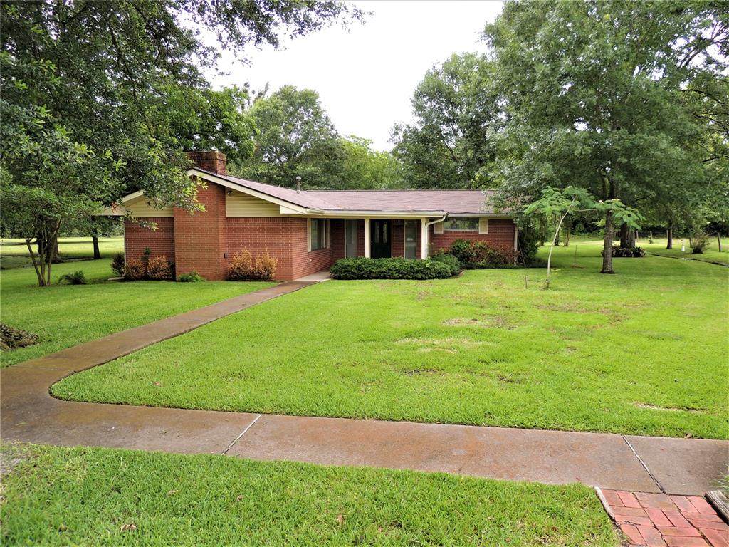 685 County Road 4500 - Photo 1