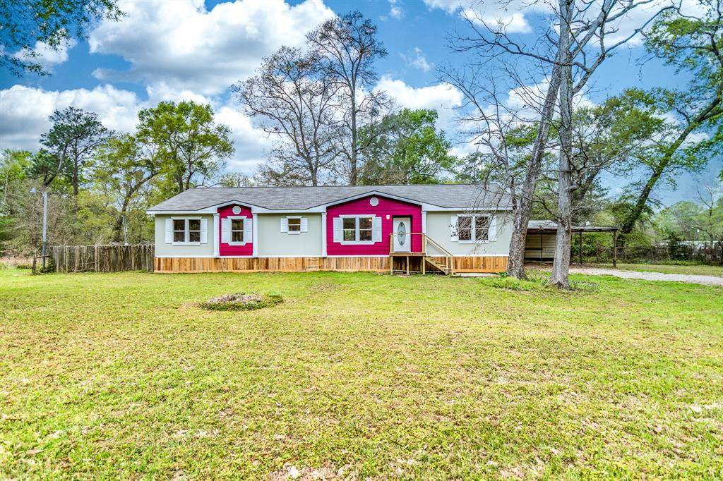 13460 5th Street - Photo 1