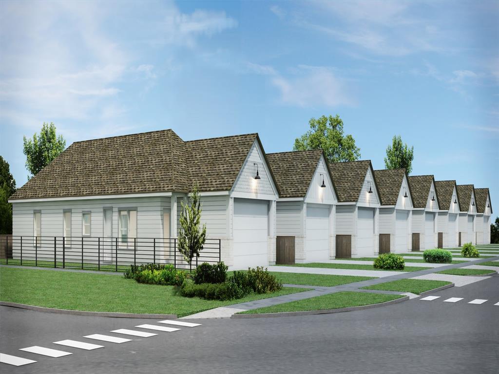 6905 Bonita Street - Photo 1