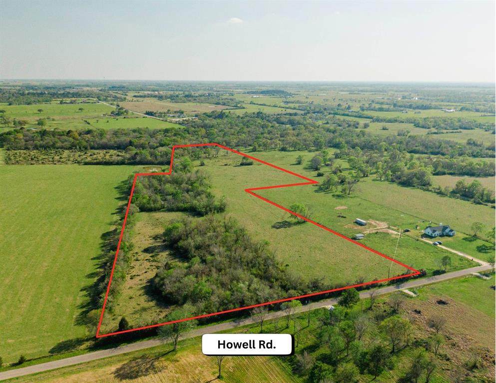 32025 Howell Road - Photo 1