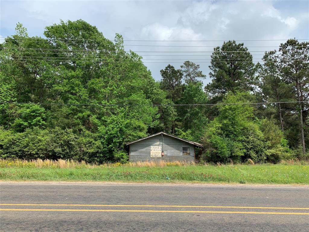 0 Farm Road 3459 - Photo 1