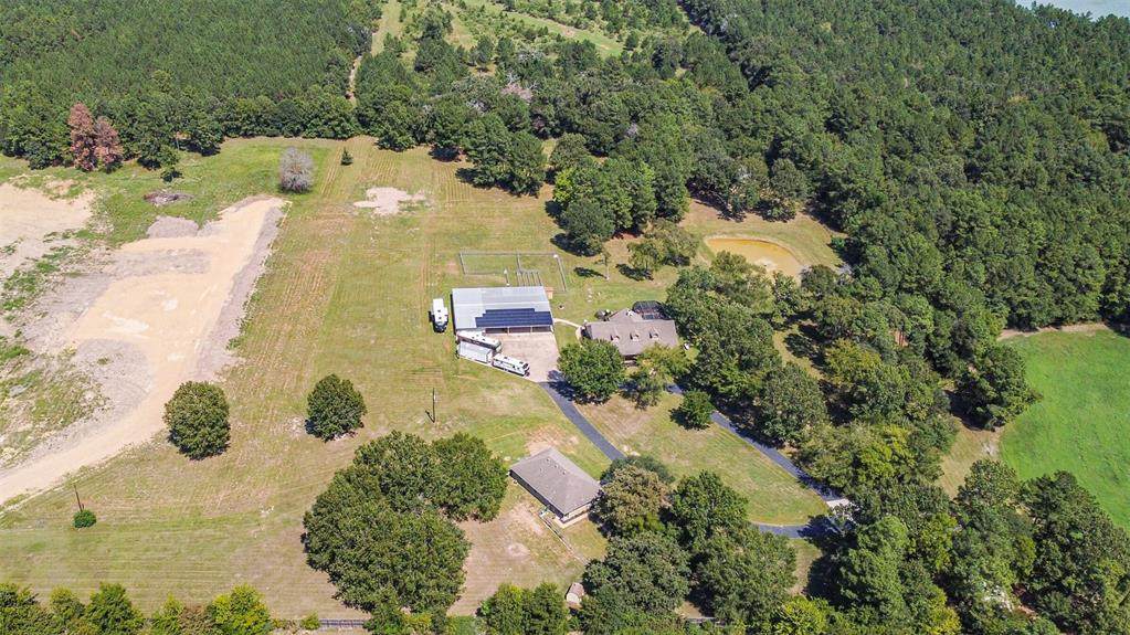 1058 Tafelski Road - Photo 1