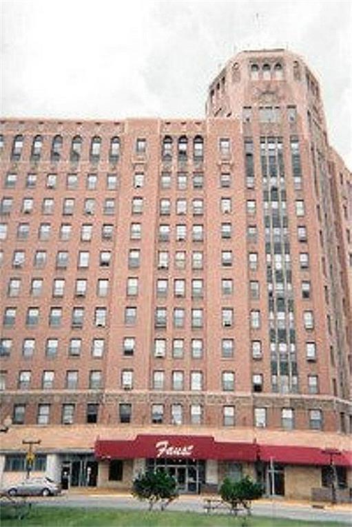 630 E State Street - Photo 1