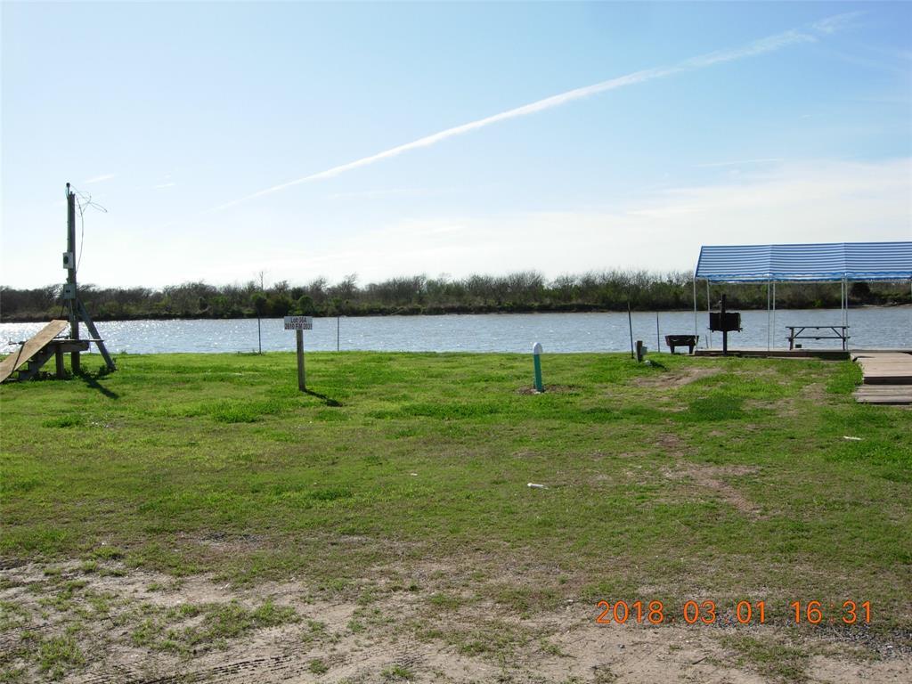2610 Fm 2031 Beach Road - Photo 1