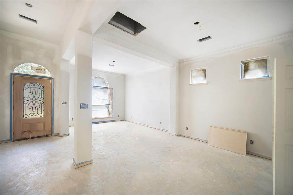 23906 Nichols Sawmill Road - Photo 1