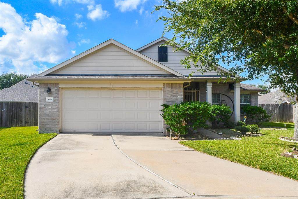 4114 Gala Court - Photo 1