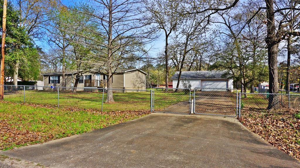 110 Tall Timbers Drive - Photo 1