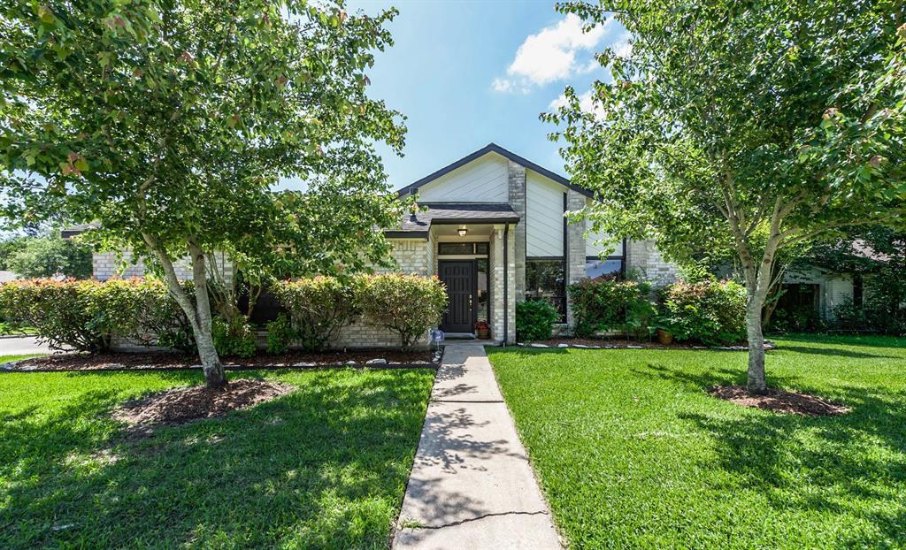 5406 Cunningham Drive - Photo 1