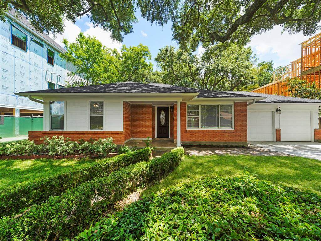 2811 Conway Street - Photo 1